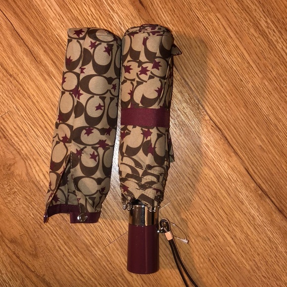 βοΈβοΈβοΈ COACH βοΈββοΈ Oh Sheβs A Star Vibe βοΈ ββοΈ - Picture 3 of 4